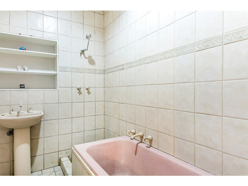 47 Albert Street, Clarence Gardens SA 5039