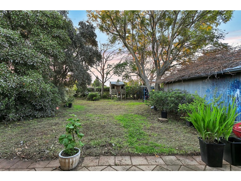 47 Albert Street, Clarence Gardens SA 5039