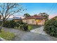 47 Albert Street, Clarence Gardens SA 5039