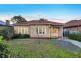 47 Albert Street, Clarence Gardens SA 5039