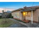 47 Albert Street, Clarence Gardens SA 5039