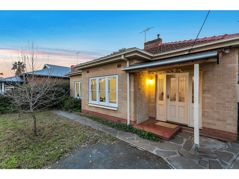 47 Albert Street, Clarence Gardens SA 5039