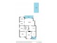 47 Albert Street, Clarence Gardens SA 5039 Floorplan