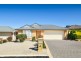 25 Kandra Road, Sheidow Park SA 5158