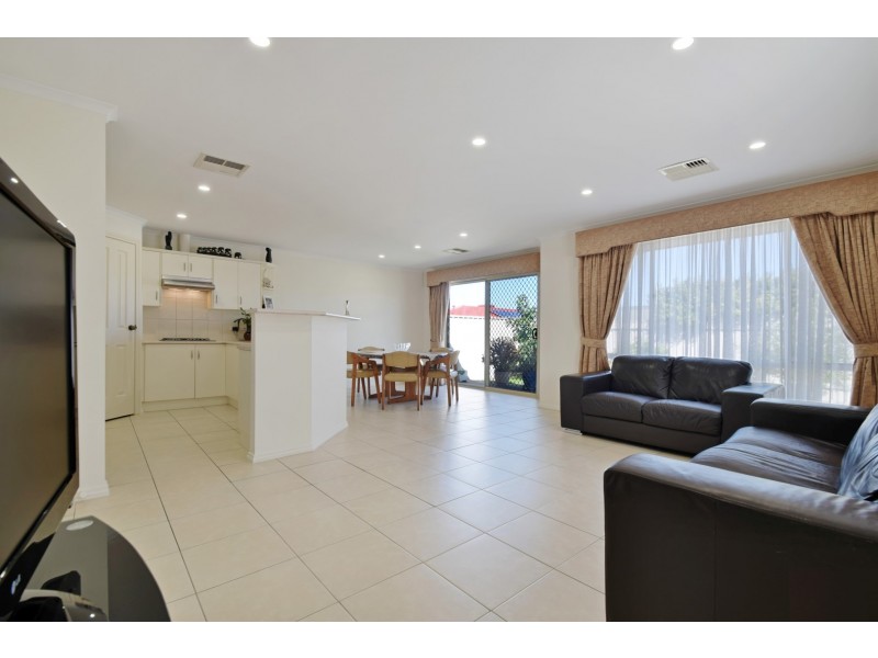 25 Kandra Road, Sheidow Park SA 5158