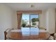 25 Kandra Road, Sheidow Park SA 5158