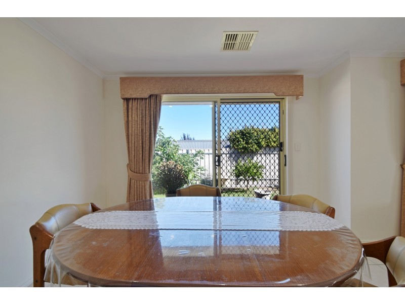 25 Kandra Road, Sheidow Park SA 5158