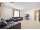 25 Kandra Road, Sheidow Park SA 5158
