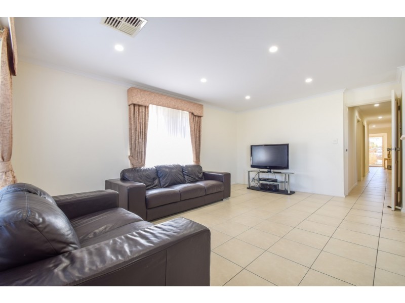 25 Kandra Road, Sheidow Park SA 5158