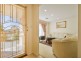 25 Kandra Road, Sheidow Park SA 5158