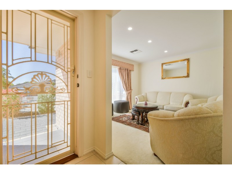 25 Kandra Road, Sheidow Park SA 5158