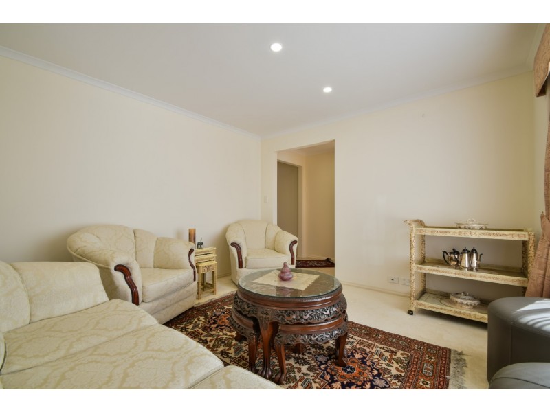 25 Kandra Road, Sheidow Park SA 5158