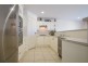 25 Kandra Road, Sheidow Park SA 5158