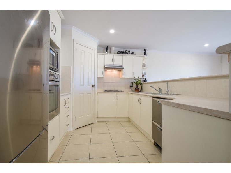 25 Kandra Road, Sheidow Park SA 5158