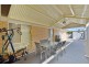 25 Kandra Road, Sheidow Park SA 5158