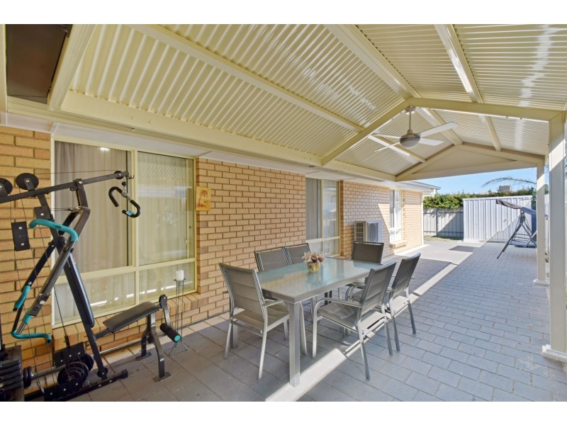 25 Kandra Road, Sheidow Park SA 5158