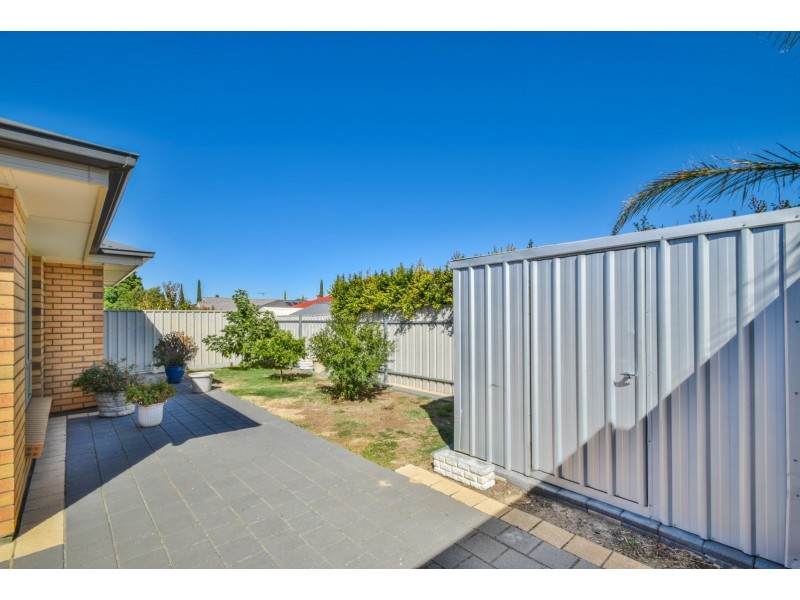 25 Kandra Road, Sheidow Park SA 5158