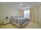 25 Kandra Road, Sheidow Park SA 5158