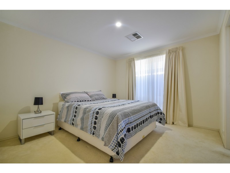 25 Kandra Road, Sheidow Park SA 5158