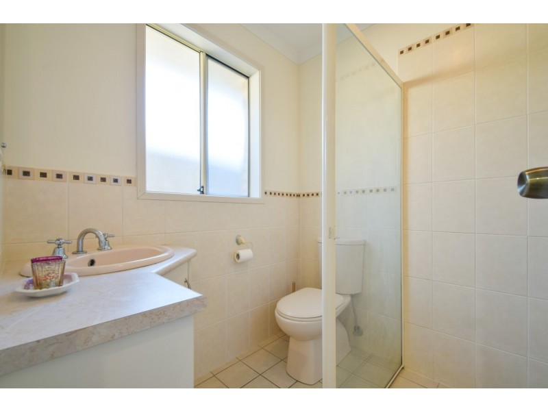 25 Kandra Road, Sheidow Park SA 5158