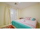 25 Kandra Road, Sheidow Park SA 5158