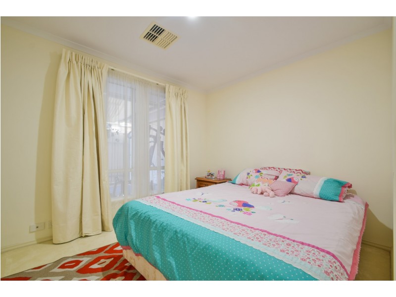 25 Kandra Road, Sheidow Park SA 5158