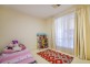 25 Kandra Road, Sheidow Park SA 5158