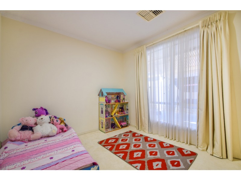 25 Kandra Road, Sheidow Park SA 5158