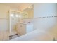 25 Kandra Road, Sheidow Park SA 5158