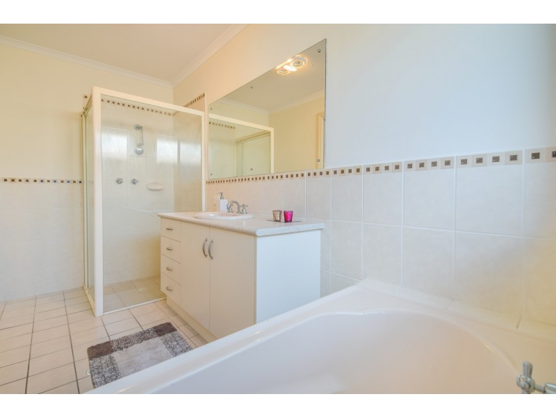 25 Kandra Road, Sheidow Park SA 5158