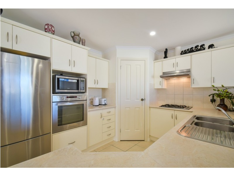 25 Kandra Road, Sheidow Park SA 5158