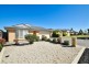 25 Kandra Road, Sheidow Park SA 5158