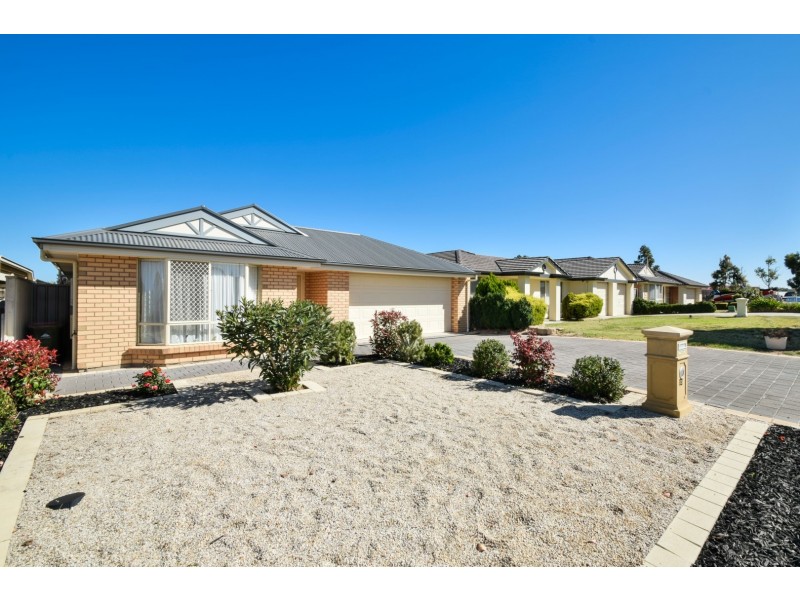 25 Kandra Road, Sheidow Park SA 5158
