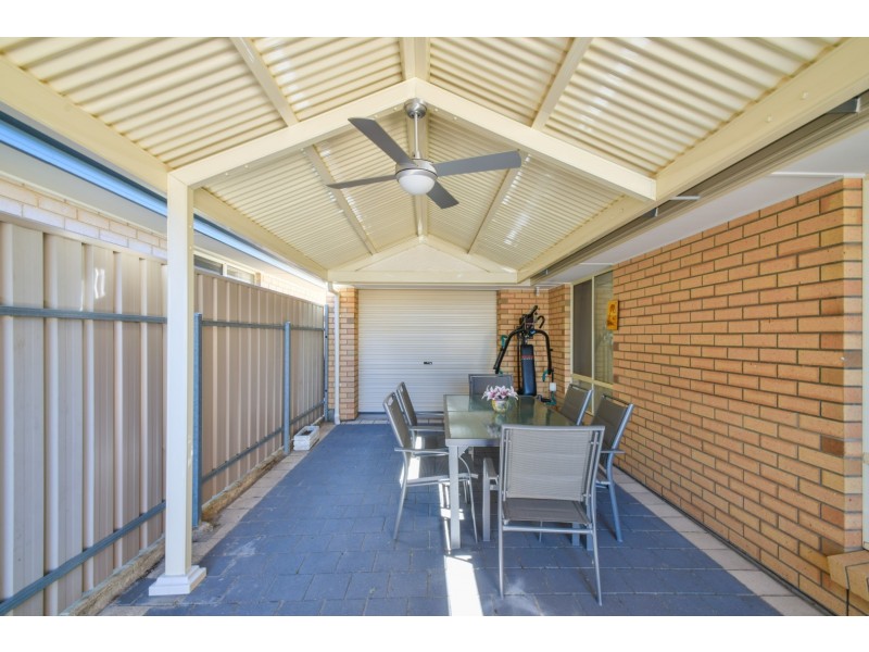 25 Kandra Road, Sheidow Park SA 5158