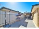 25 Kandra Road, Sheidow Park SA 5158