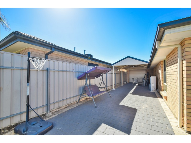 25 Kandra Road, Sheidow Park SA 5158