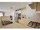 25 Kandra Road, Sheidow Park SA 5158