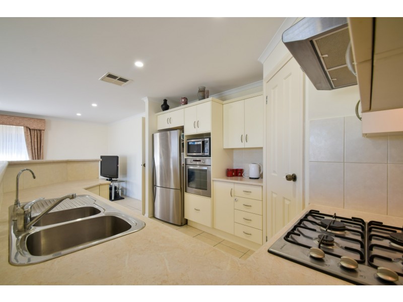 25 Kandra Road, Sheidow Park SA 5158