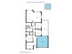 25 Kandra Road, Sheidow Park SA 5158 Floorplan