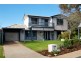 4 Camille Street, Hallett Cove SA 5158