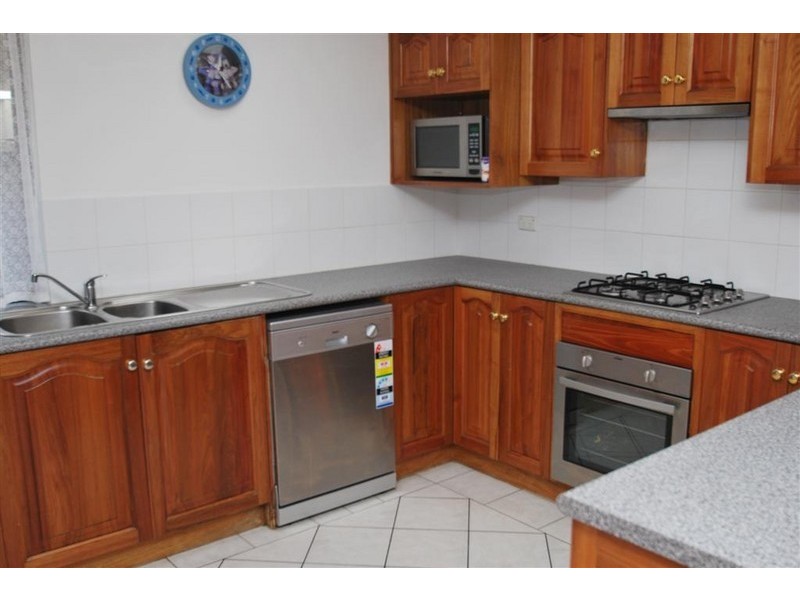 4 Camille Street, Hallett Cove SA 5158