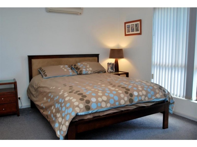 4 Camille Street, Hallett Cove SA 5158