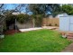 4 Camille Street, Hallett Cove SA 5158