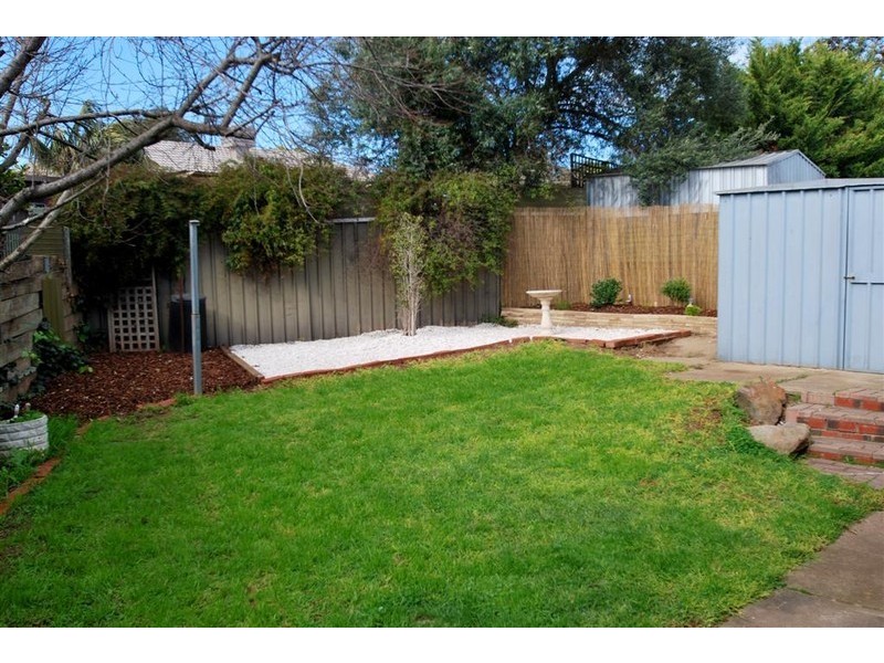 4 Camille Street, Hallett Cove SA 5158