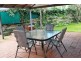 4 Camille Street, Hallett Cove SA 5158