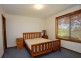 4 Camille Street, Hallett Cove SA 5158