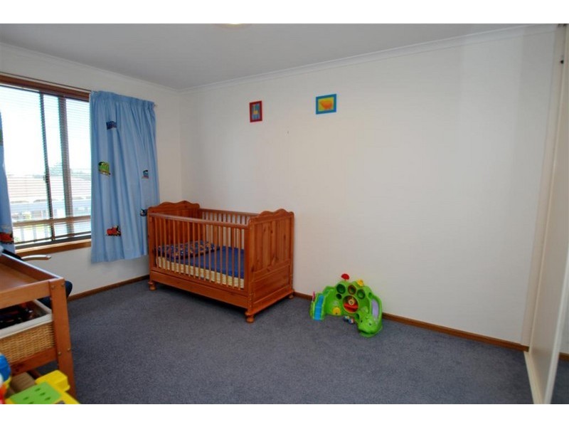 4 Camille Street, Hallett Cove SA 5158
