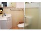 4 Camille Street, Hallett Cove SA 5158