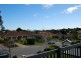 4 Camille Street, Hallett Cove SA 5158