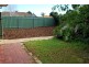 4 Camille Street, Hallett Cove SA 5158